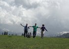 Gulmarg