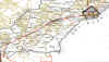 NC_rr.jpg (303699 bytes)