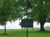 del_marker.jpg (50237 bytes)